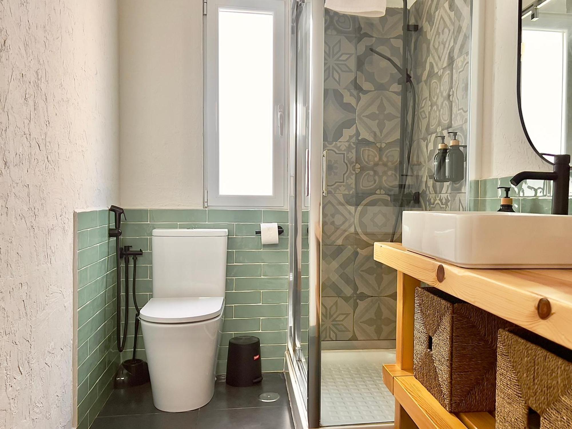 Lindo Pisito Apartment Leon Luaran gambar